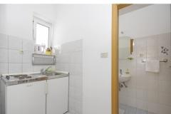Appartements Srzić Apartment 4 – 3/Studio3 foto 5