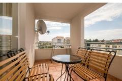 Appartements Srzić Apartment 7 – 6/A2+2 foto 1