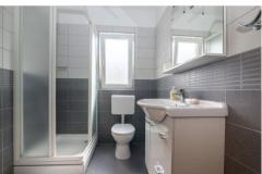 Appartements Srzić Apartment 7 – 6/A2+2 foto 4