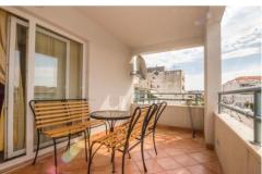 Appartements Srzić Apartment 7 – 6/A2+2 foto 5