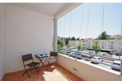 Appartements Srzić Apartment 1 – 1/Studio2 foto 1