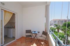 Appartements Srzić Apartment 1 – 1/Studio2 foto 2