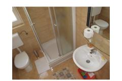 Appartements Srzić Apartment 5 – 4/A 2+2 foto 4