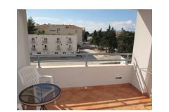 Appartements Srzić Apartment 6 – 5/Studio3 foto 1