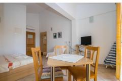 Appartements Srzić Apartment 6 – 5/Studio3 foto 2