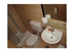 Appartements Srzić Apartment 6 – 5/Studio3 foto 4