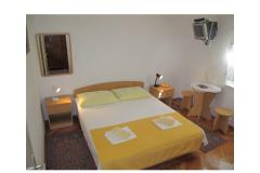 Appartements Srzić Zimmer 3 – 2/S2 foto 1