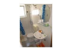 Appartements Srzić Zimmer 3 – 2/S2 foto 3