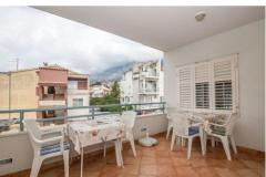 Appartements Srzić Zimmer 3 – 2/S2 foto 4