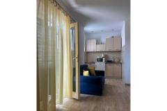 Appartements Stipičević Apartment 3 – Apartman 3 foto 1