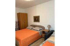 Appartements Stipičević Apartment 3 – Apartman 3 foto 2
