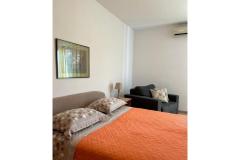 Appartements Stipičević Apartment 3 – Apartman 3 foto 3