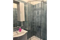 Appartements Stipičević Apartment 3 – Apartman 3 foto 4