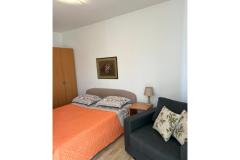 Appartements Stipičević Apartment 3 – Apartman 3 foto 5