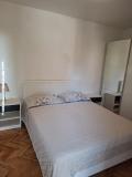 Appartements Stipičević Apartment 4 – Studio foto 2