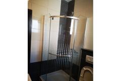 Appartements Stipičević Apartment 4 – Studio foto 3