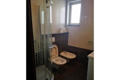Appartements Stipičević Apartment 4 – Studio foto 4
