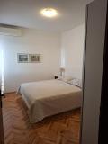 Appartements Stipičević Apartment 4 – Studio foto 5