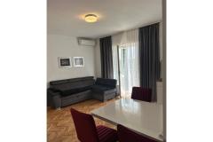 Appartements Stipičević Apartment 2 – APARTMAN C foto 1
