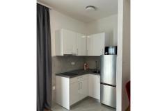 Appartements Stipičević Apartment 2 – APARTMAN C foto 2