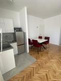 Appartements Stipičević Apartment 2 – APARTMAN C foto 3