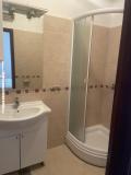 Appartements Stipičević Apartment 2 – APARTMAN C foto 4