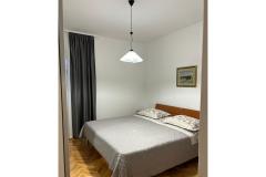 Appartements Stipičević Apartment 2 – APARTMAN C foto 5