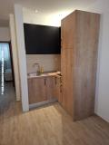 Appartements Stipičević Apartment 1 – APARTMAN P foto 1