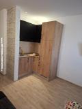 Appartements Stipičević Apartment 1 – APARTMAN P foto 2