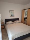 Appartements Stipičević Apartment 1 – APARTMAN P foto 3