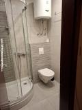 Appartements Stipičević Apartment 1 – APARTMAN P foto 4