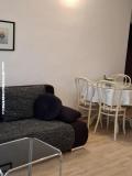 Appartements Stipičević Apartment 1 – APARTMAN P foto 5