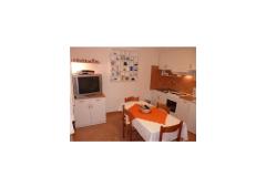 Ferienwohnungen Sumić Apartment 1 – Apartman 6 foto 2