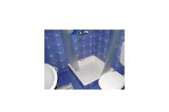 Ferienwohnungen Sumić Apartment 1 – Apartman 6 foto 3