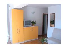 Ferienwohnungen Sumić Apartment 2 – Apartman 2 foto 1