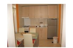 Ferienwohnungen Sumić Apartment 2 – Apartman 2 foto 2