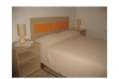 Ferienwohnungen Sumić Apartment 2 – Apartman 2 foto 3