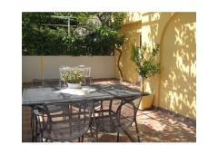 Ferienwohnungen Sumić Apartment 2 – Apartman 2 foto 4