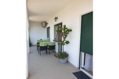Appartements Tamburović Apartment 1 – App6 (4) foto 3