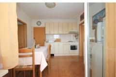 Appartements Tamburović Apartment 1 – App6 (4) foto 4