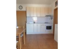 Appartements Tamburović Apartment 1 – App6 (4) foto 5