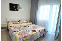 Appartements Tamburović Apartment 2 – App1(2+2) foto 1
