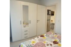 Appartements Tamburović Apartment 2 – App1(2+2) foto 4