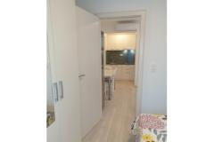 Appartements Tamburović Apartment 2 – App1(2+2) foto 5