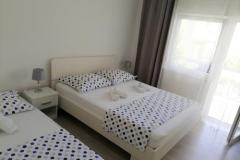 Appartements Tamburović Apartment 3 – App2 (2+1) foto 1