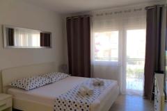 Appartements Tamburović Apartment 3 – App2 (2+1) foto 3
