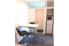 Appartements Tamburović Apartment 3 – App2 (2+1) foto 4