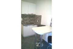 Appartements Tamburović Apartment 3 – App2 (2+1) foto 5