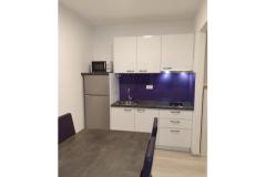 Appartements Tamburović Apartment 4 – App3(2+1) foto 4