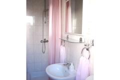 Appartements Tamburović Zimmer 6 – soba foto 5